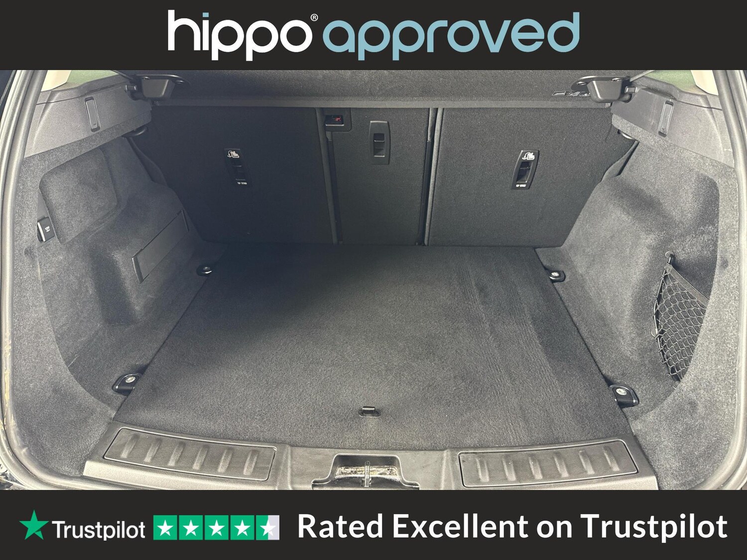 Used Land Rover Range Rover Evoque for sale - 76658513: Photo 15