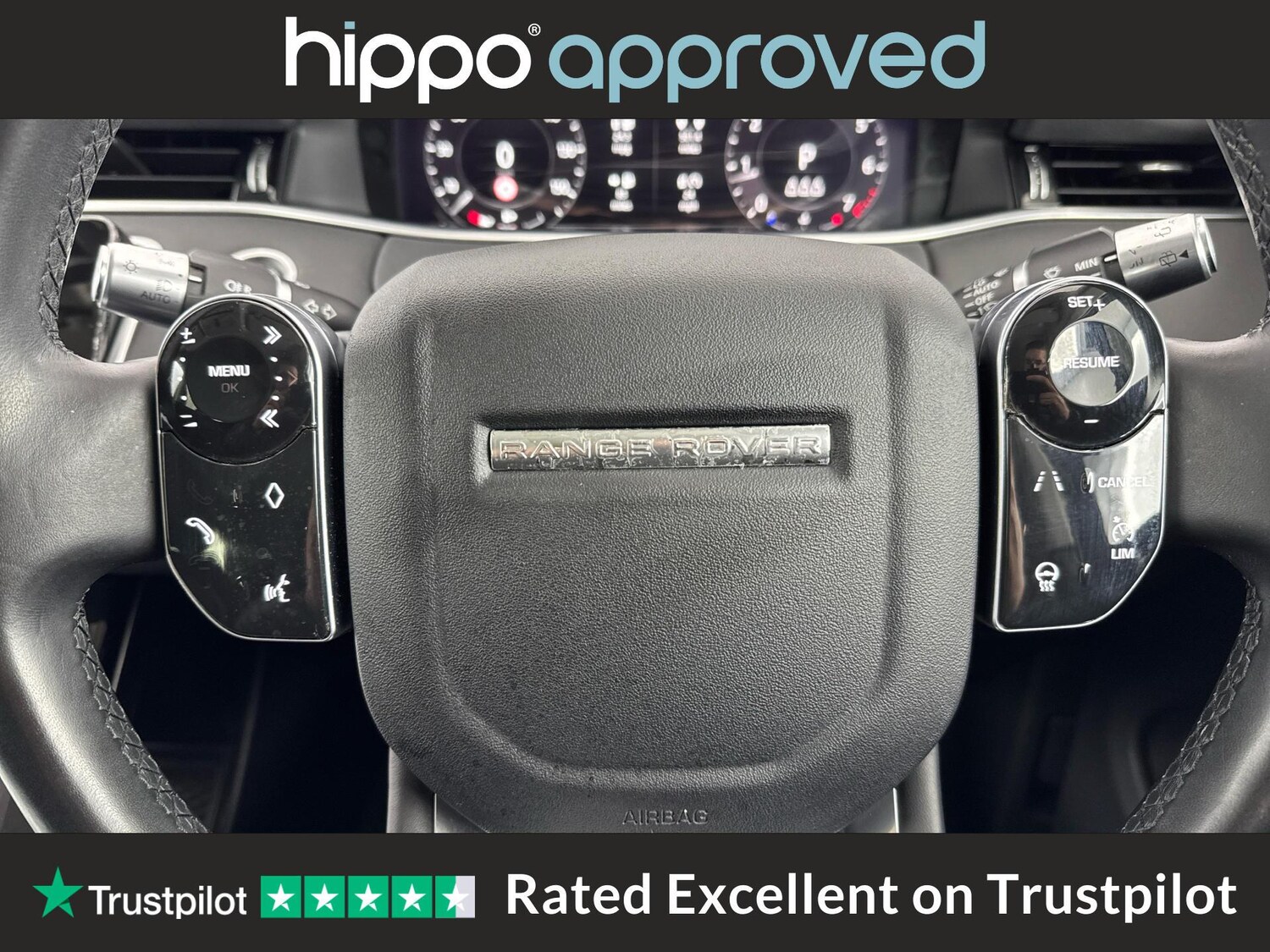 Used Land Rover Range Rover Evoque for sale - 76658513: Photo 21