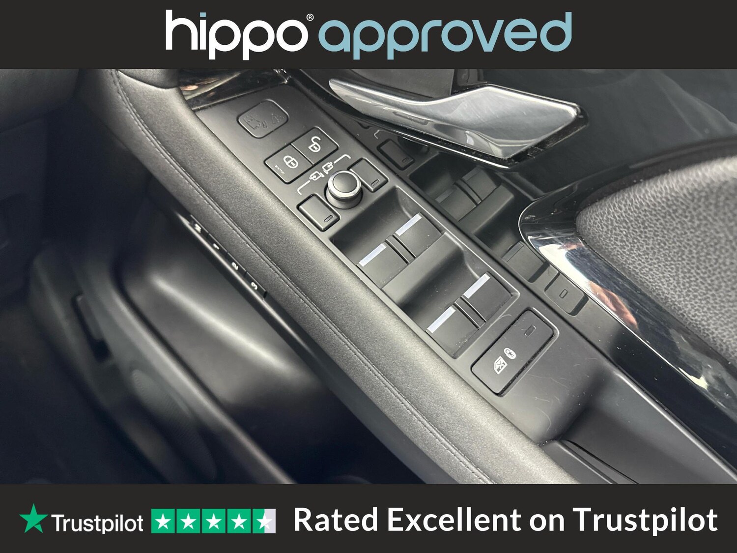 Used Land Rover Range Rover Evoque for sale - 76658513: Photo 22