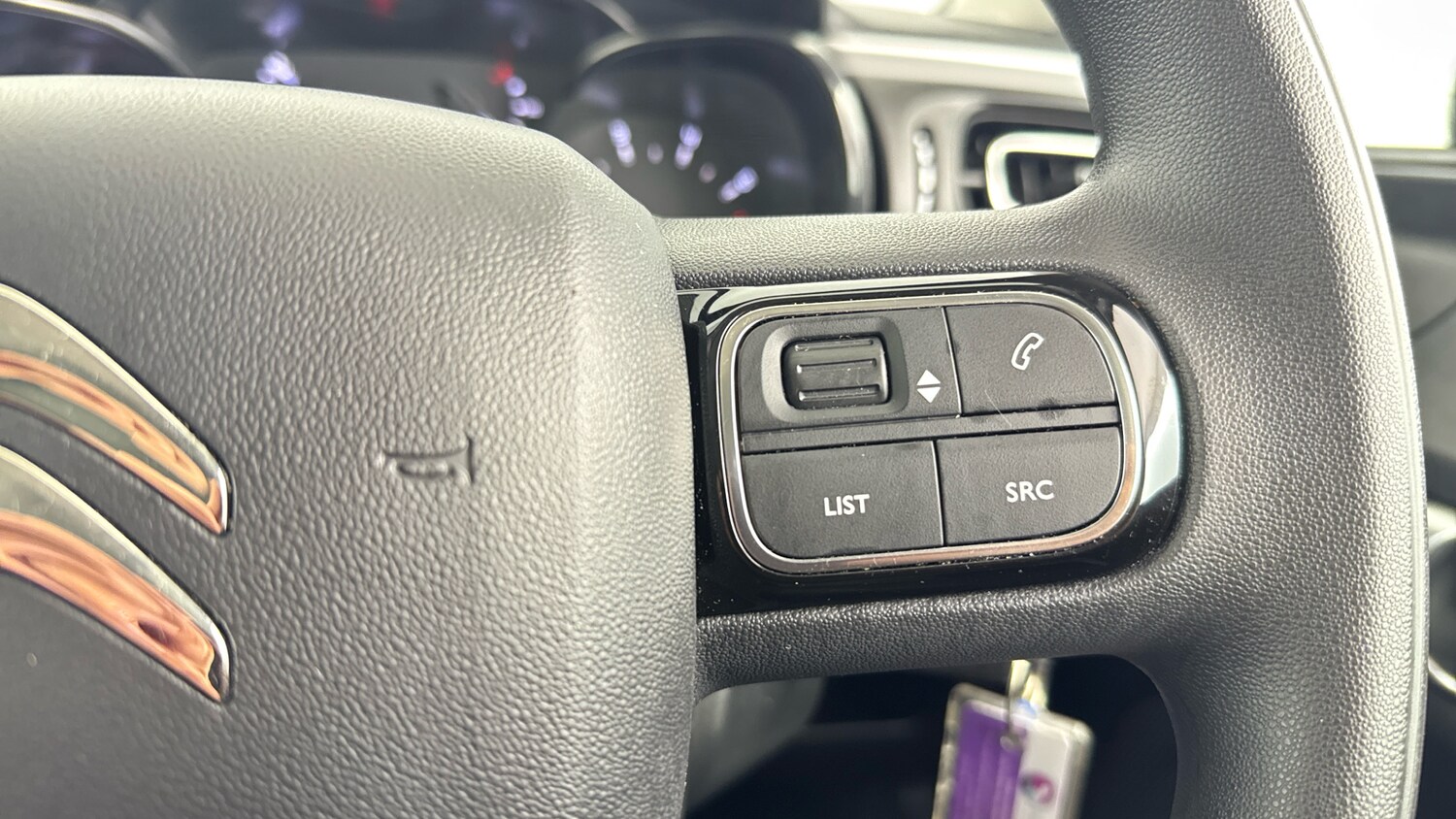 Vehicle 57