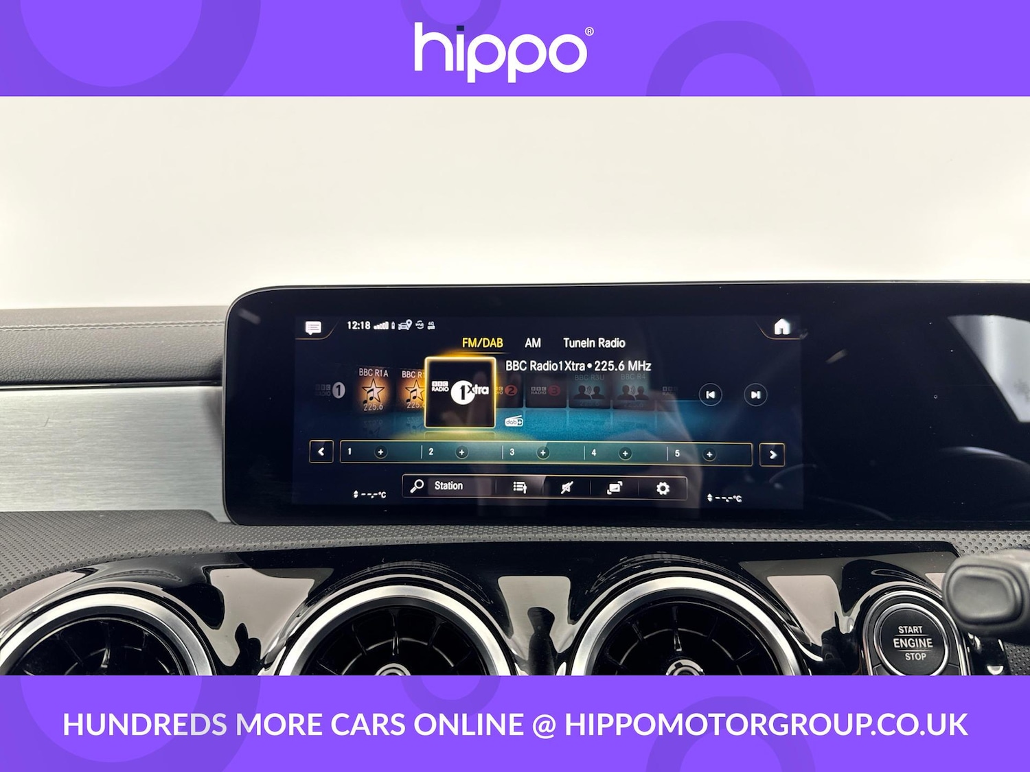 Used Mercedes-Benz A-Class 2021 for sale - 76657756: Photo 17