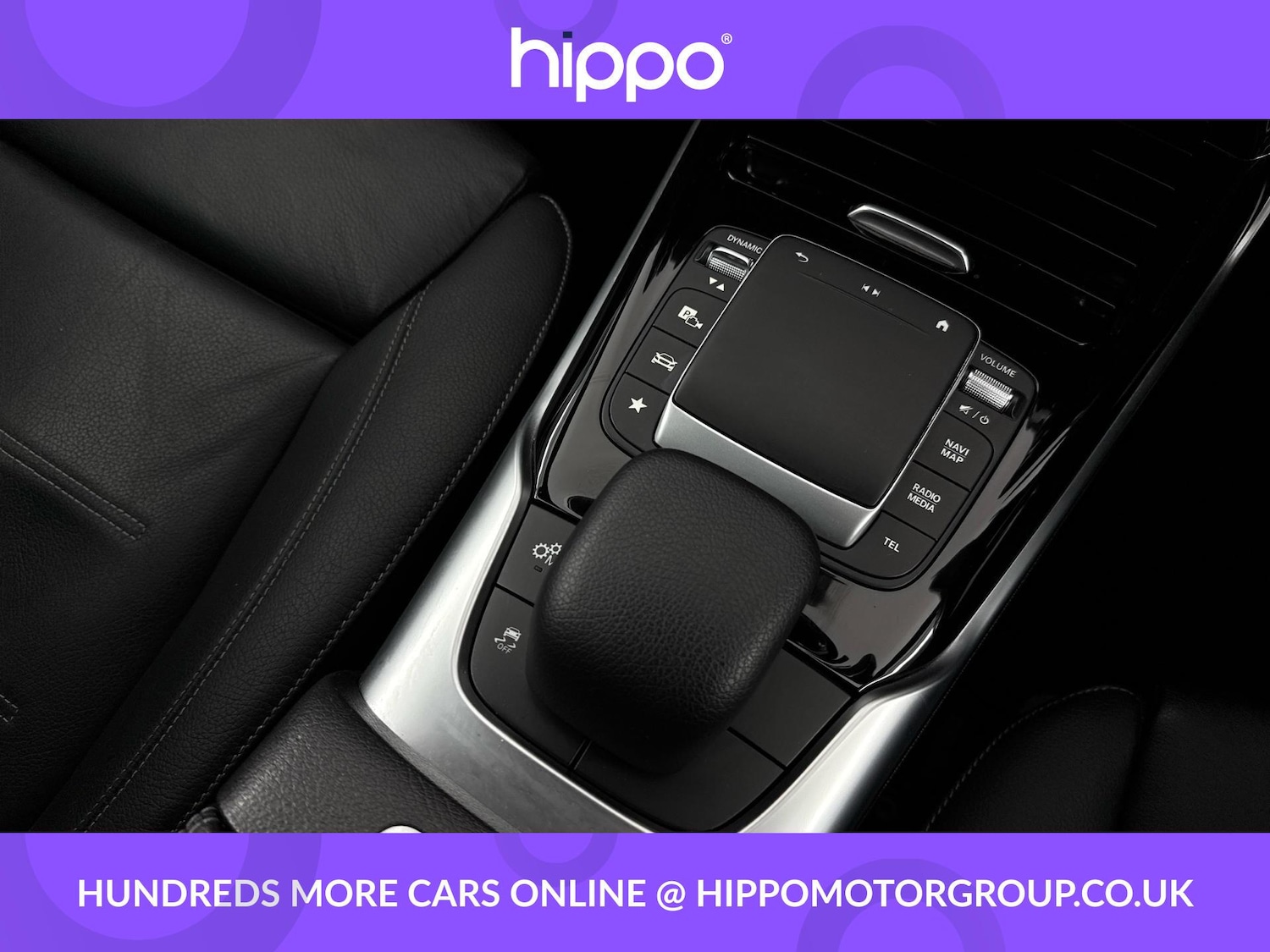 Used Mercedes-Benz A-Class 2021 for sale - 76657756: Photo 22