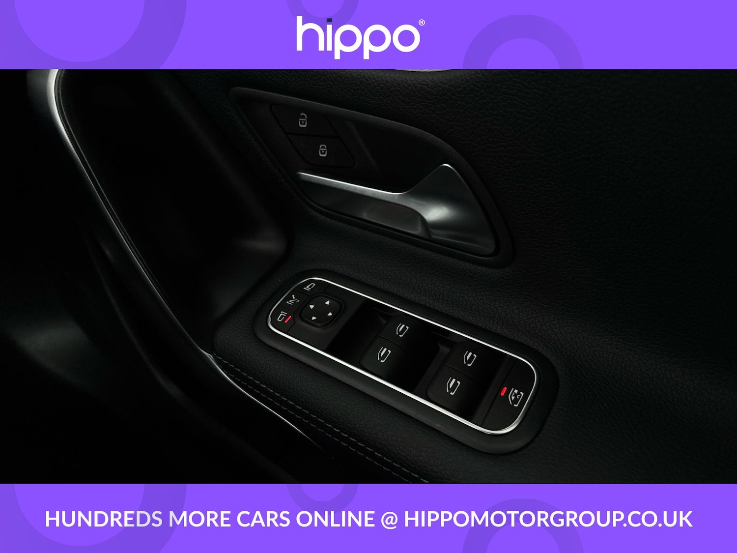 Used Mercedes-Benz A-Class 2021 for sale - 76657756: Photo 25