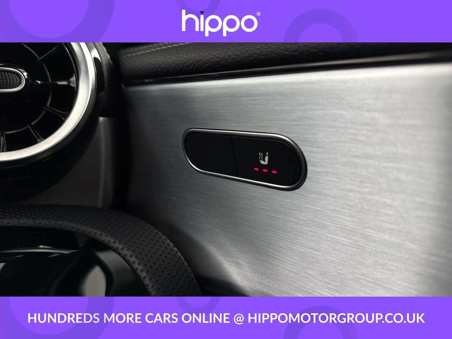 Used Mercedes-Benz A-Class 2021 for sale - 76657756: Photo 26