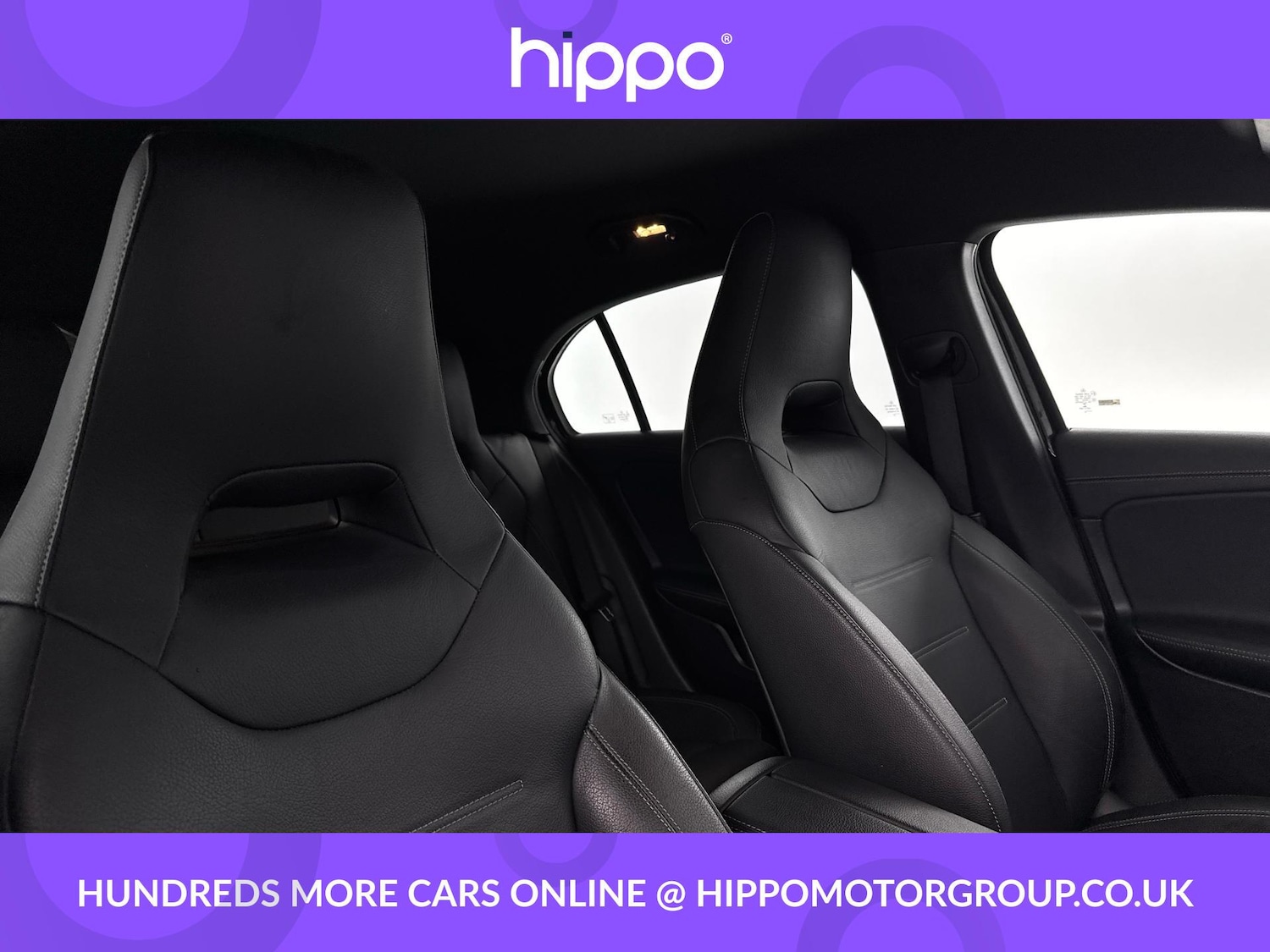 Used Mercedes-Benz A-Class 2021 for sale - 76657756: Photo 29