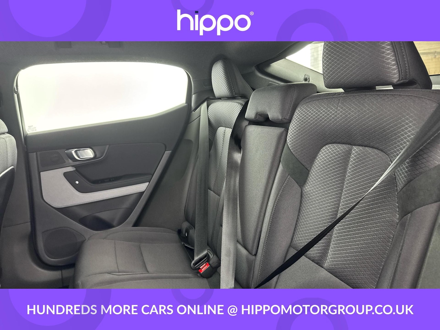 Used Polestar Polestar 2 2022 for sale - 77215013: Photo 14