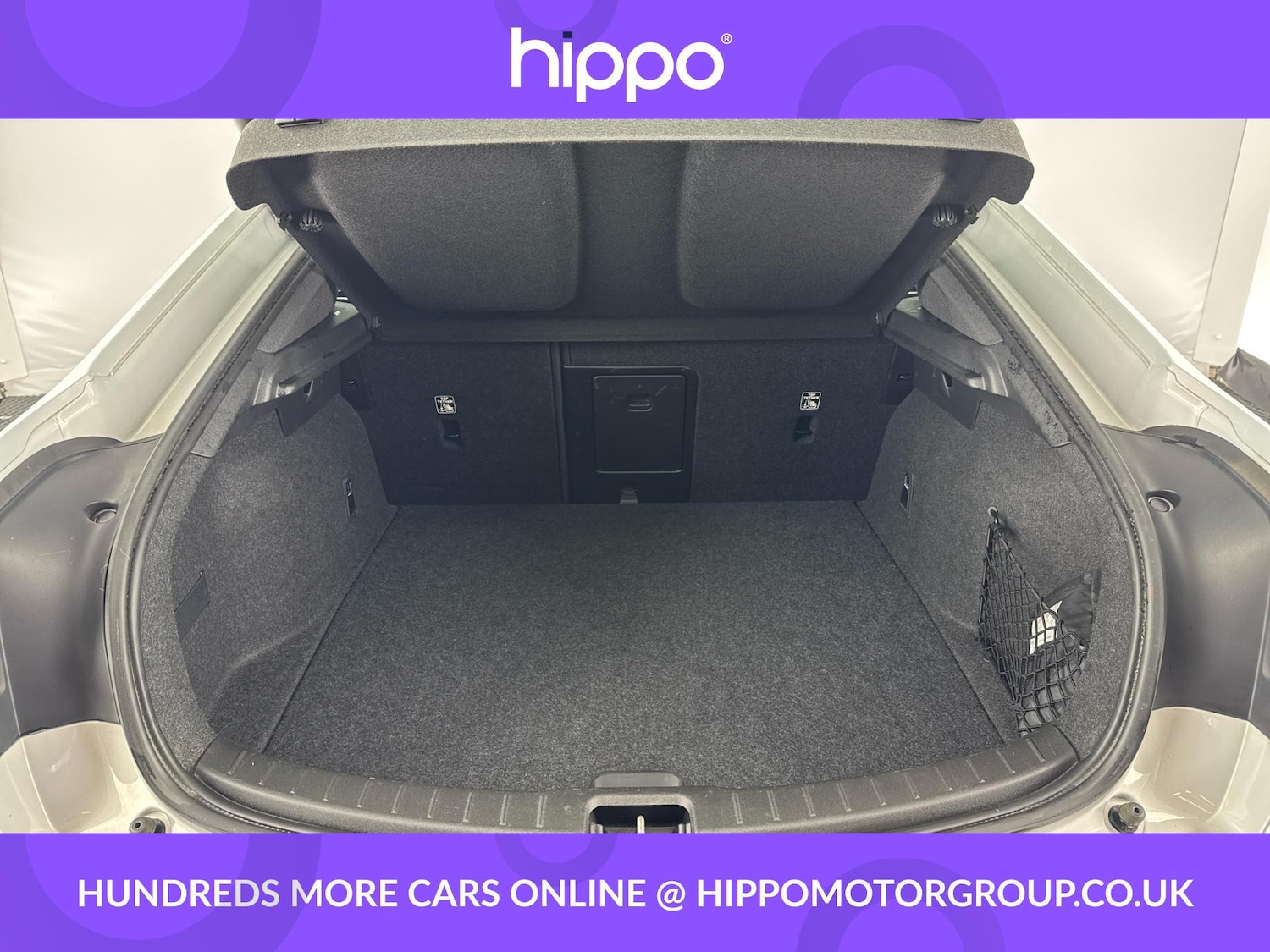 Used Polestar Polestar 2 2022 for sale - 77215013: Photo 15