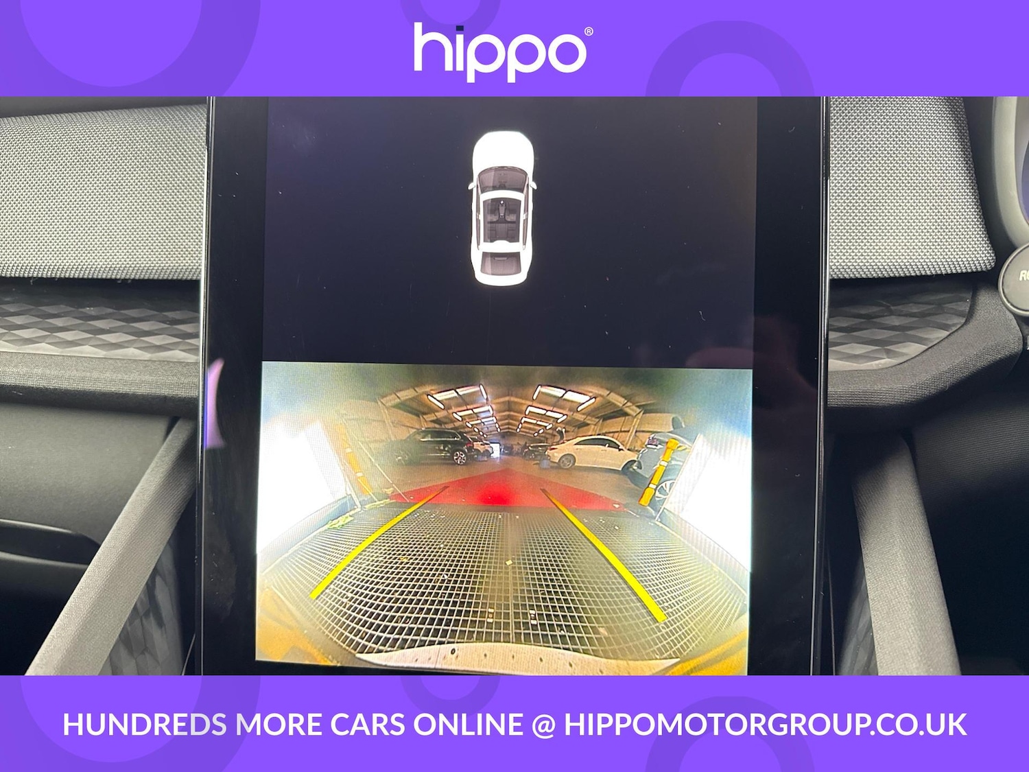 Used Polestar Polestar 2 2022 for sale - 77215013: Photo 20