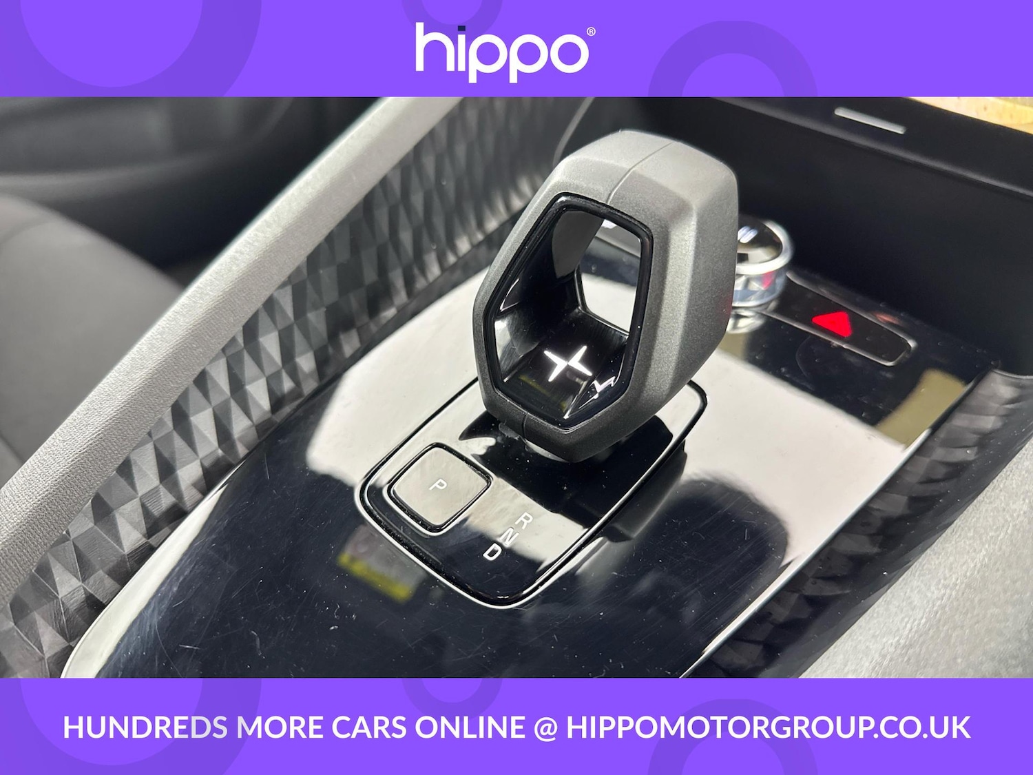 Used Polestar Polestar 2 2022 for sale - 77215013: Photo 21