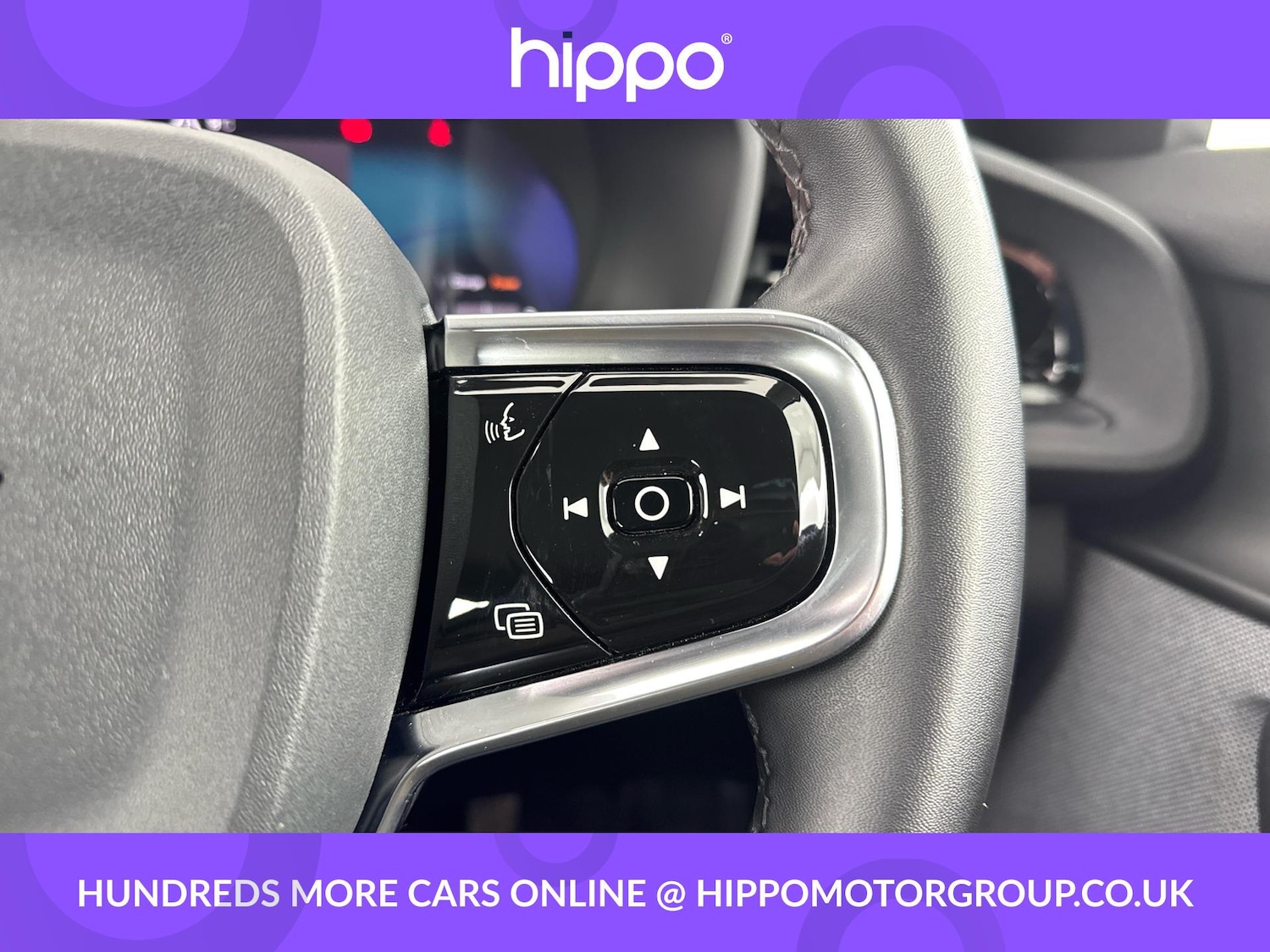 Used Polestar Polestar 2 2022 for sale - 77215013: Photo 23