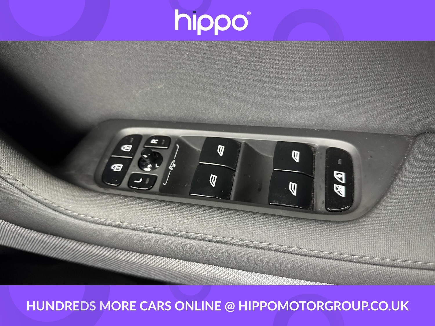 Used Polestar Polestar 2 2022 for sale - 77215013: Photo 24