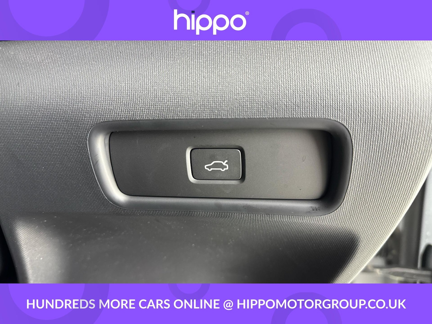 Used Polestar Polestar 2 2022 for sale - 77215013: Photo 25