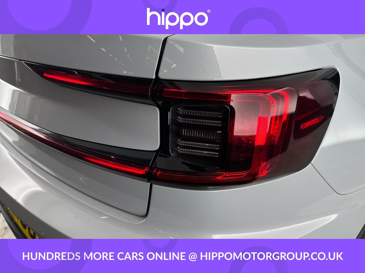 Used Polestar Polestar 2 2022 for sale - 77215013: Photo 27