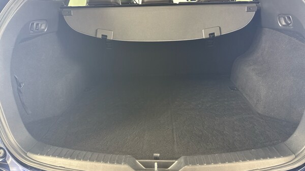 Used Mazda CX-5 2021 for sale - 76048784: Photo 15
