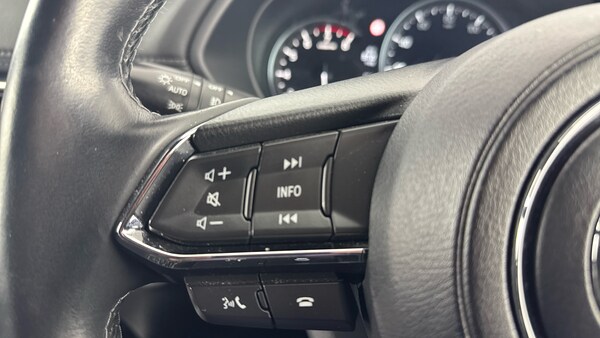 Used Mazda CX-5 2021 for sale - 76048784: Photo 19