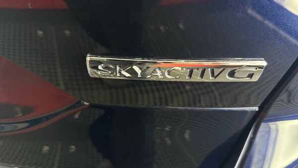 Used Mazda CX-5 2021 for sale - 76048784: Photo 25