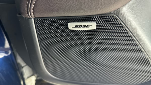 Used Mazda CX-5 2021 for sale - 76048784: Photo 58