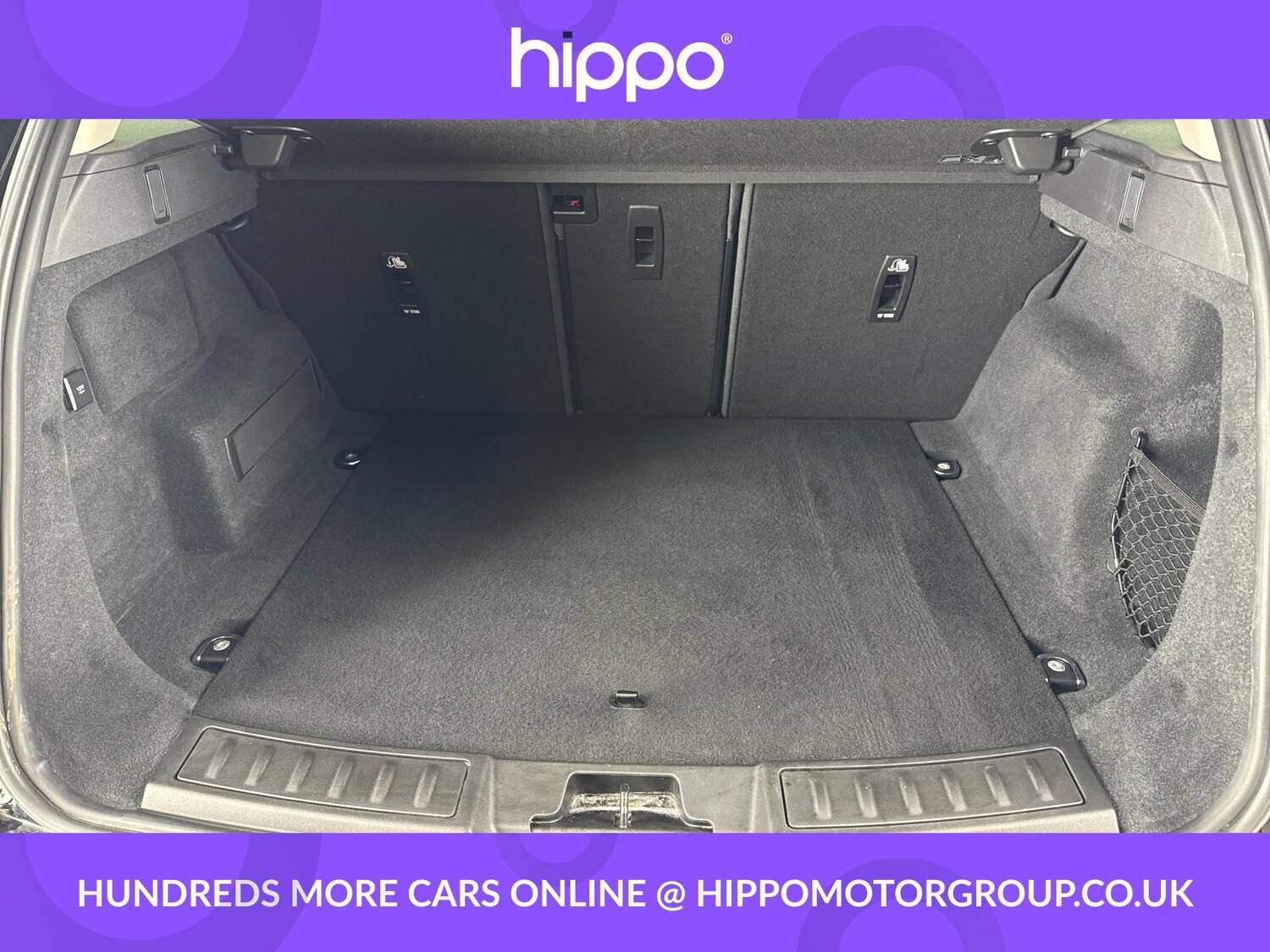 Used Land Rover Range Rover Evoque 2019 for sale - 77440412: Photo 15