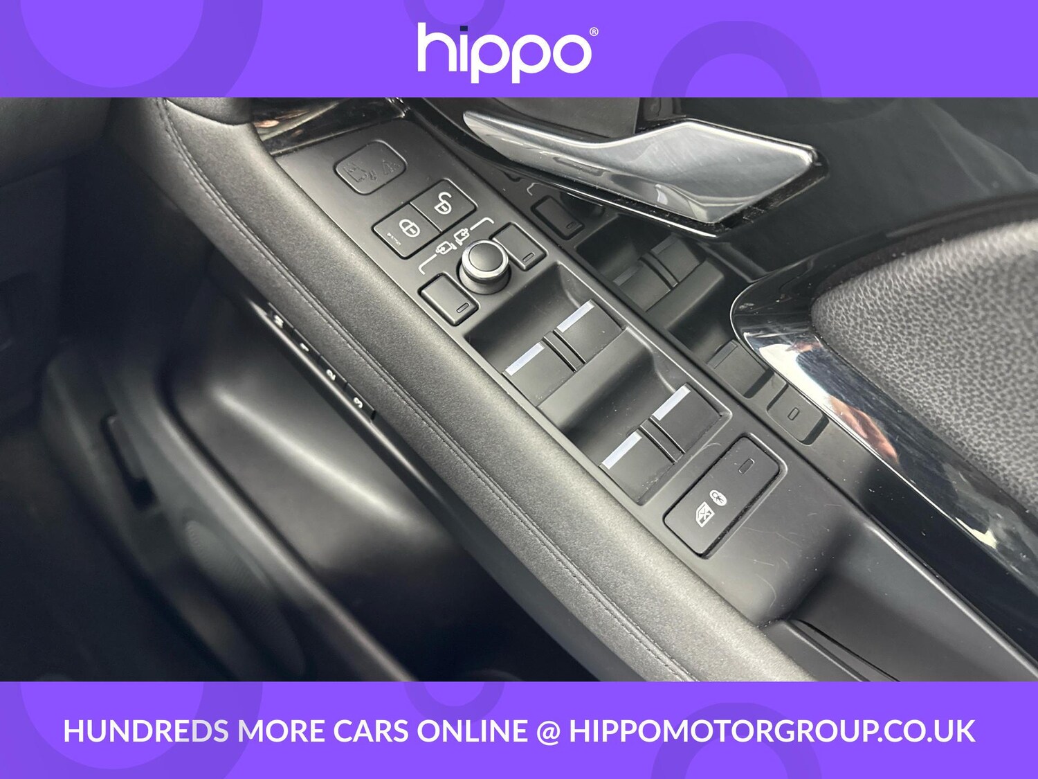 Used Land Rover Range Rover Evoque 2019 for sale - 77440412: Photo 22