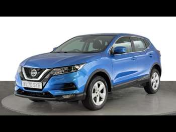 2021 - Dig-T Acenta Premium Dct 5-Door