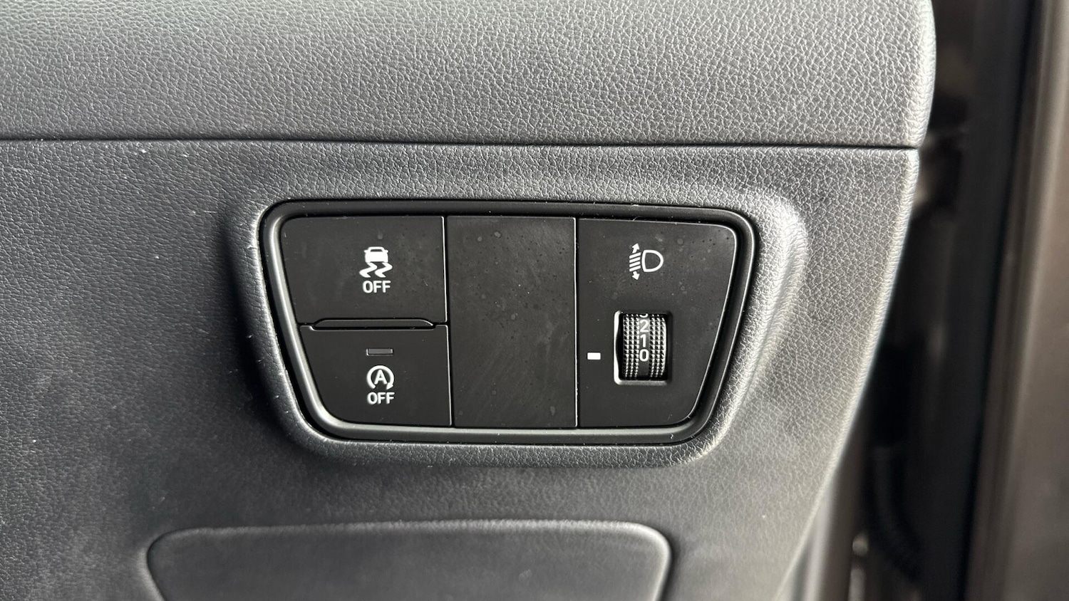 Used Hyundai TUCSON for sale - 77925357: Photo 25