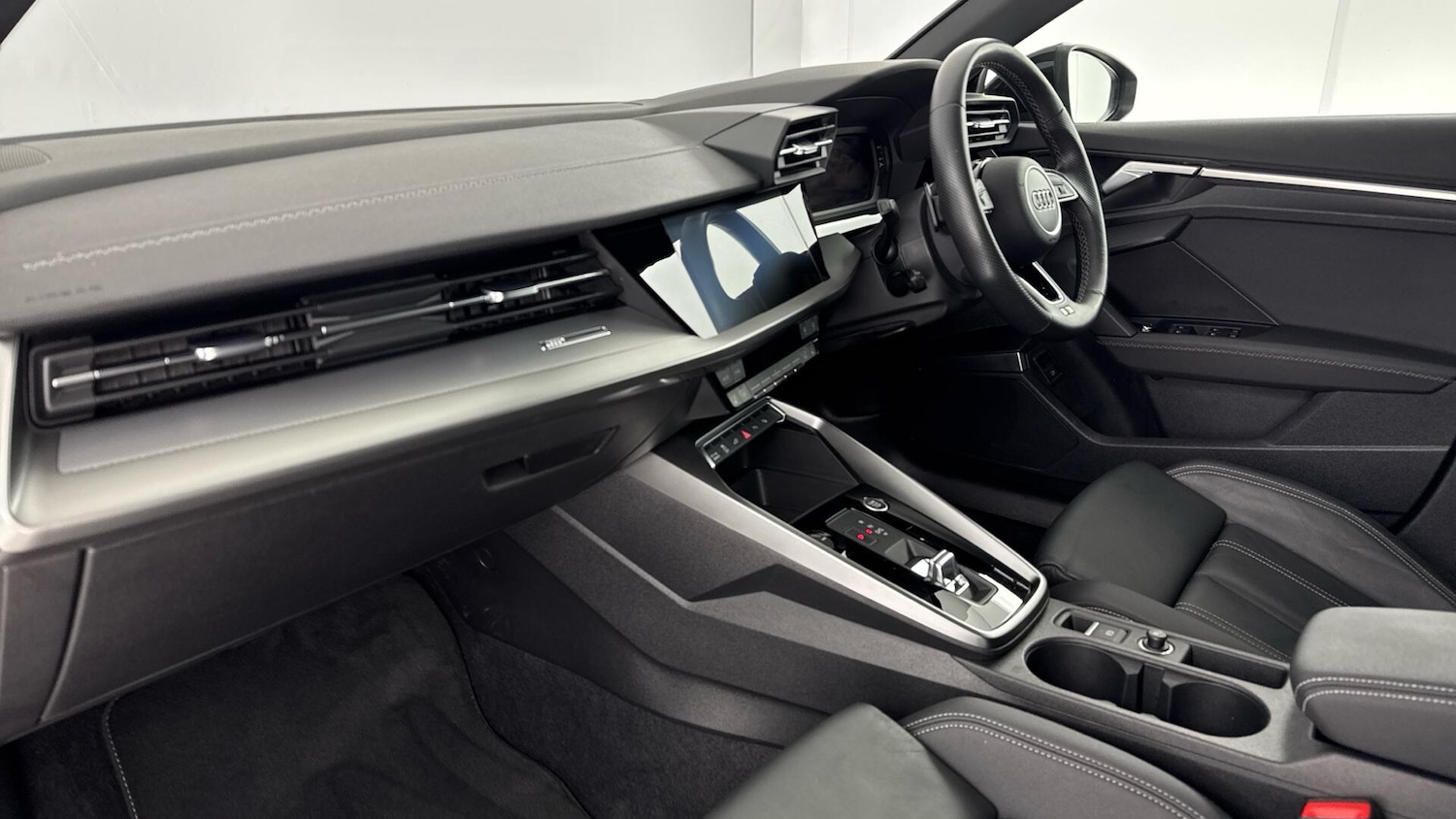 Used Audi A3 2021 for sale - 78100161: Photo 10