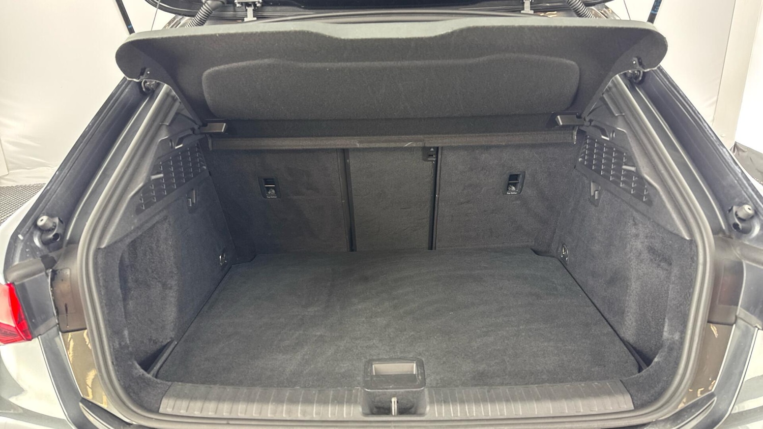 Used Audi A3 2021 for sale - 78100161: Photo 15