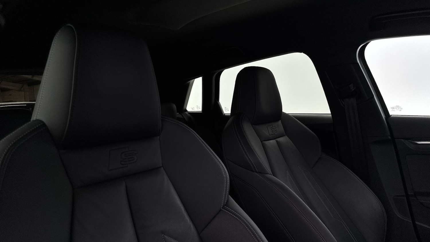 Used Audi A3 2021 for sale - 78100161: Photo 19