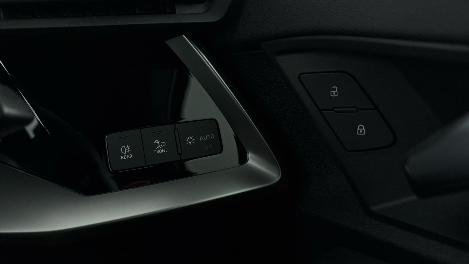 Used Audi A3 2021 for sale - 78100161: Photo 20