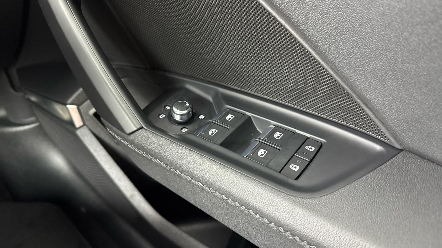 Used Audi A3 2021 for sale - 78100161: Photo 21