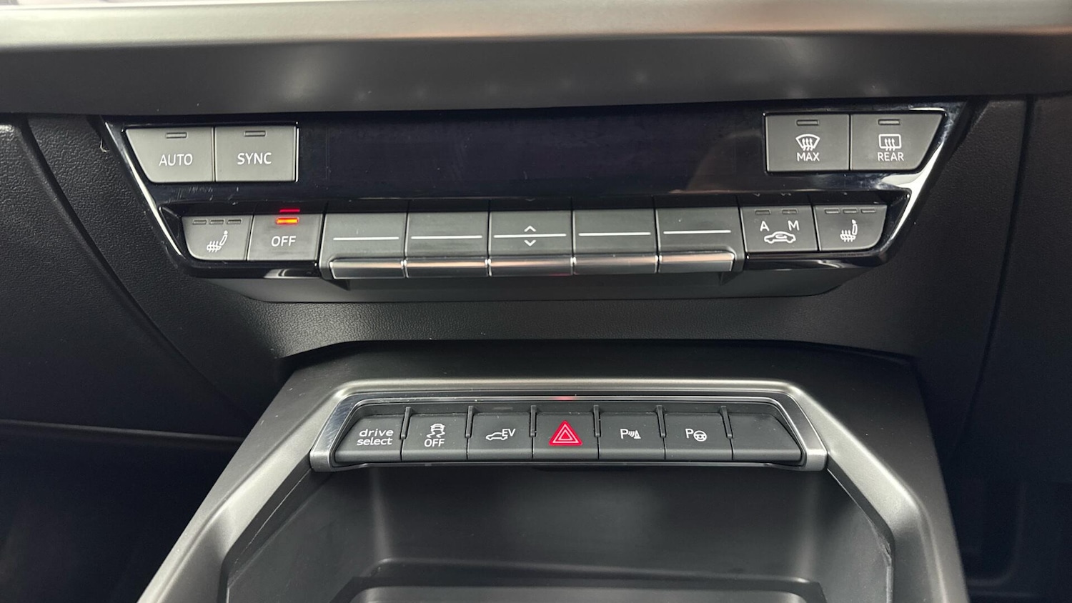 Used Audi A3 2021 for sale - 78100161: Photo 23