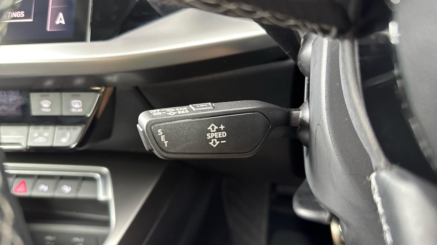 Used Audi A3 2021 for sale - 78100161: Photo 24