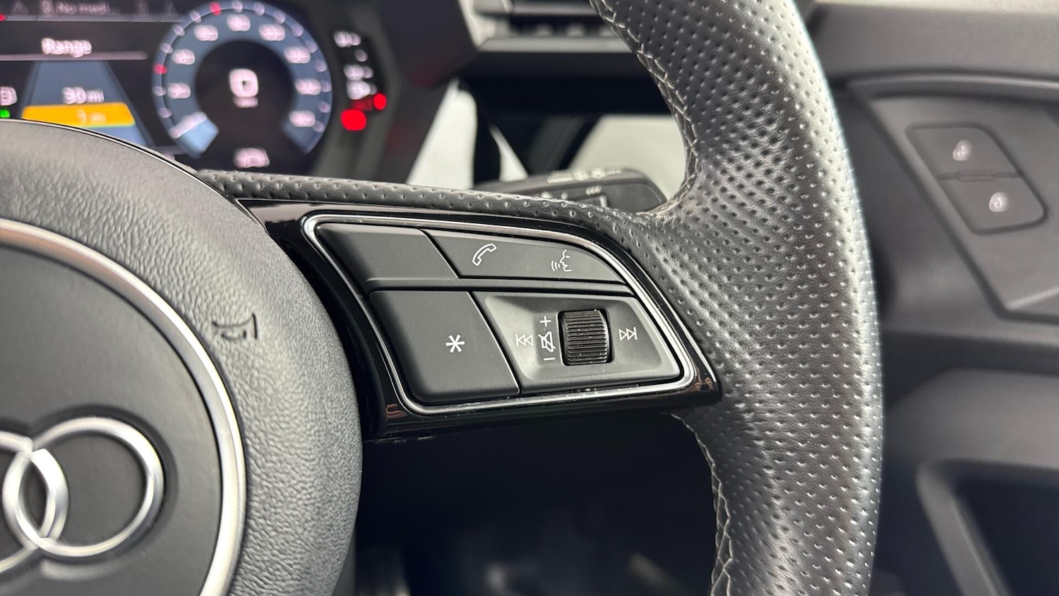 Used Audi A3 2021 for sale - 78100161: Photo 26