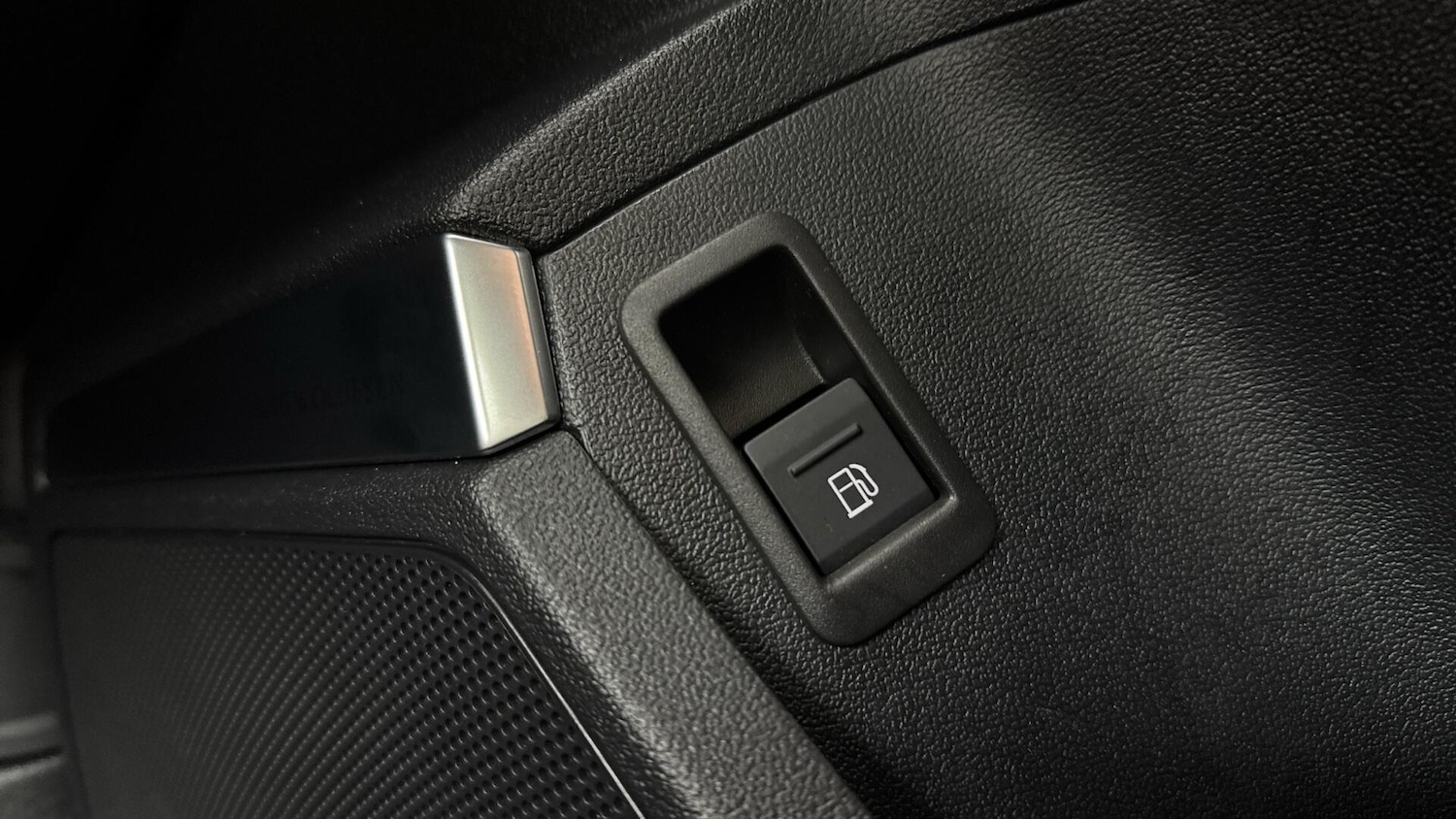 Used Audi A3 2021 for sale - 78100161: Photo 27