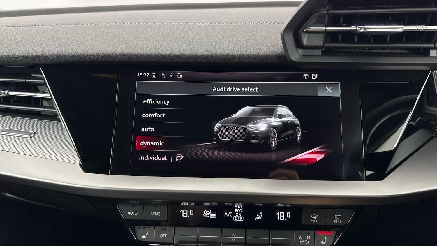 Used Audi A3 2021 for sale - 78100161: Photo 28