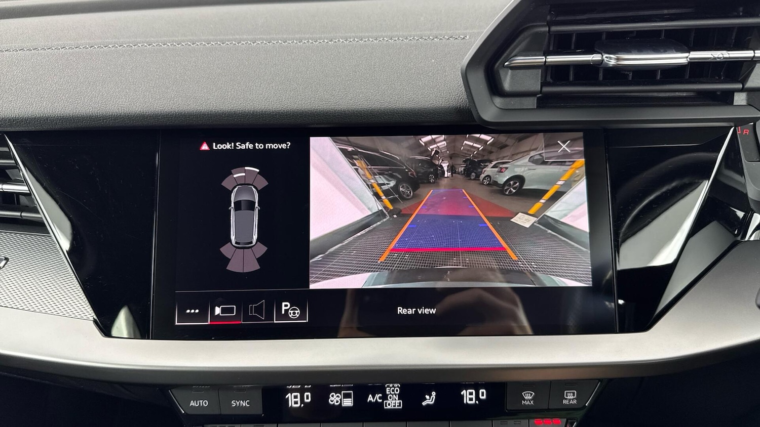 Used Audi A3 2021 for sale - 78100161: Photo 33