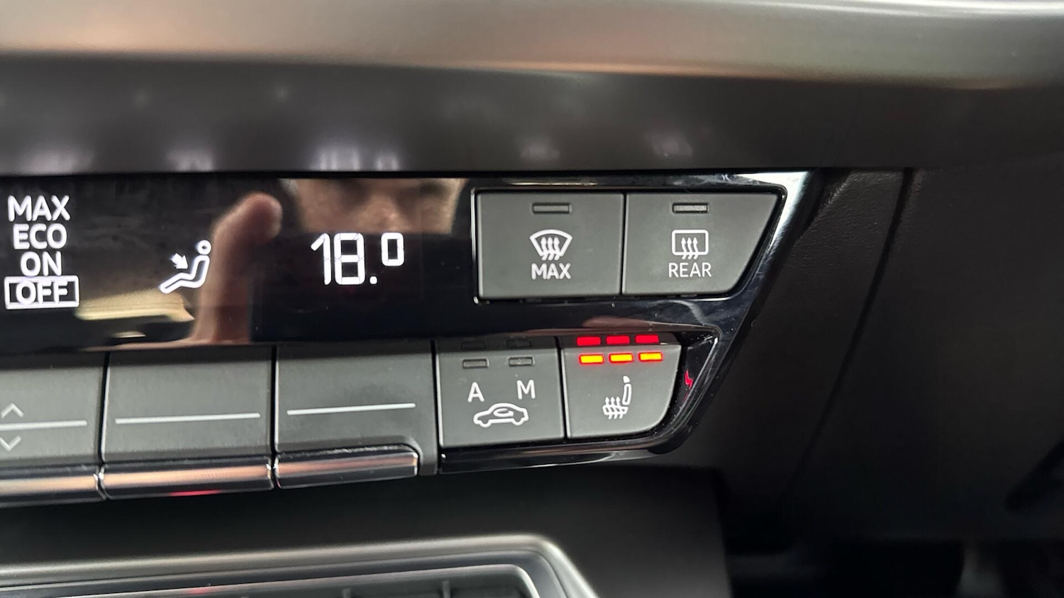 Used Audi A3 2021 for sale - 78100161: Photo 34