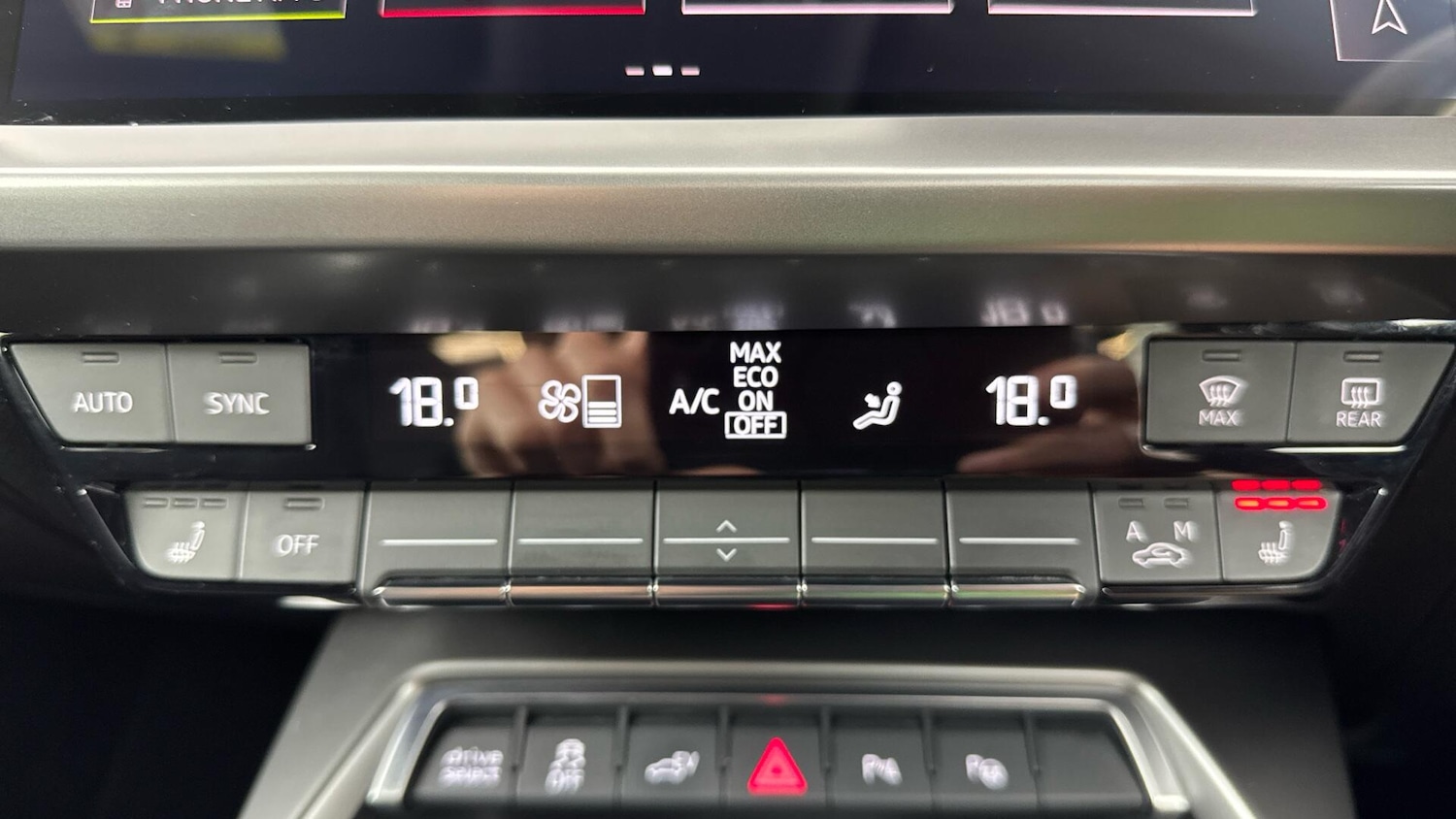 Used Audi A3 2021 for sale - 78100161: Photo 35