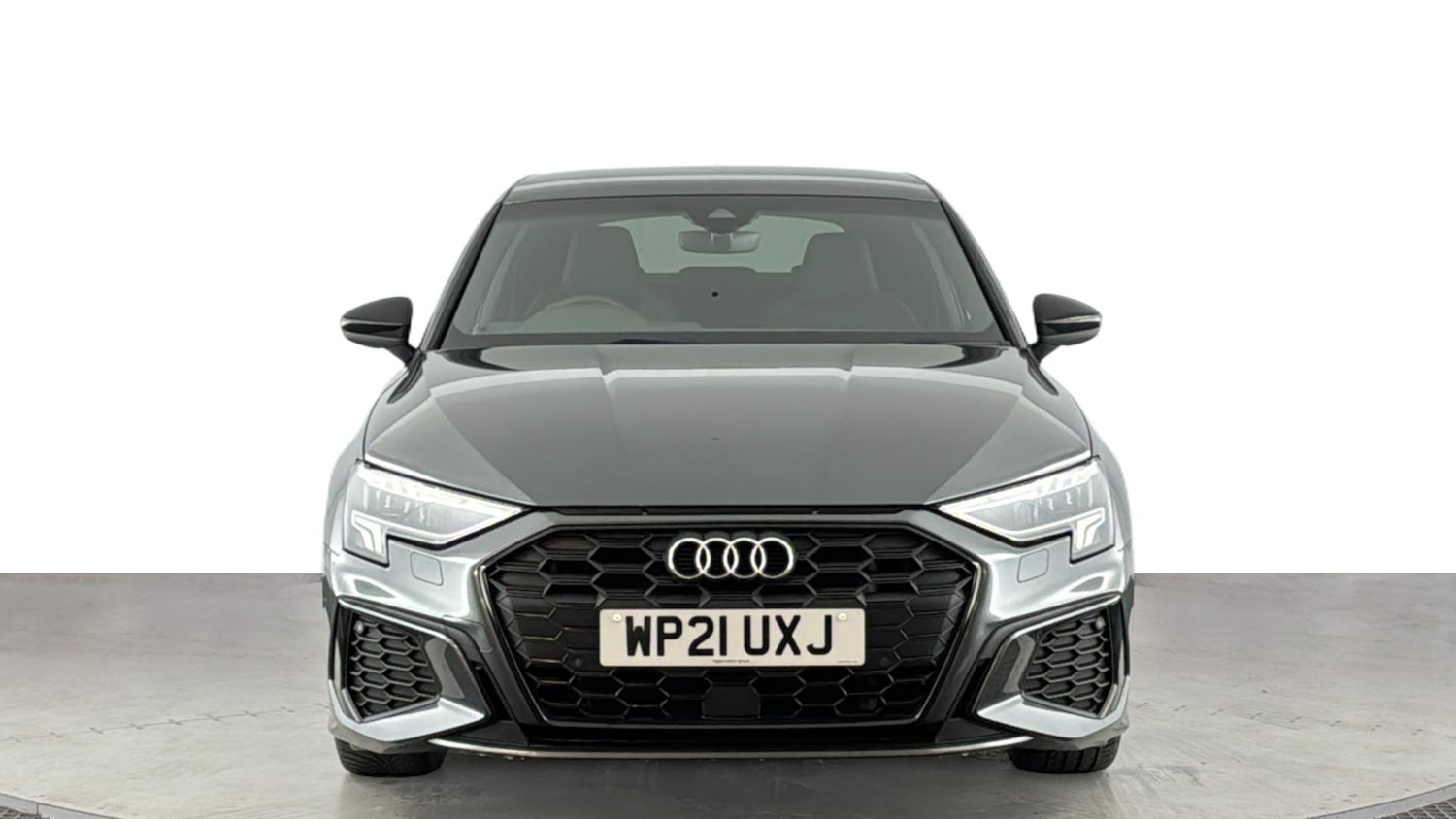 Used Audi A3 2021 for sale - 78100161: Photo 8