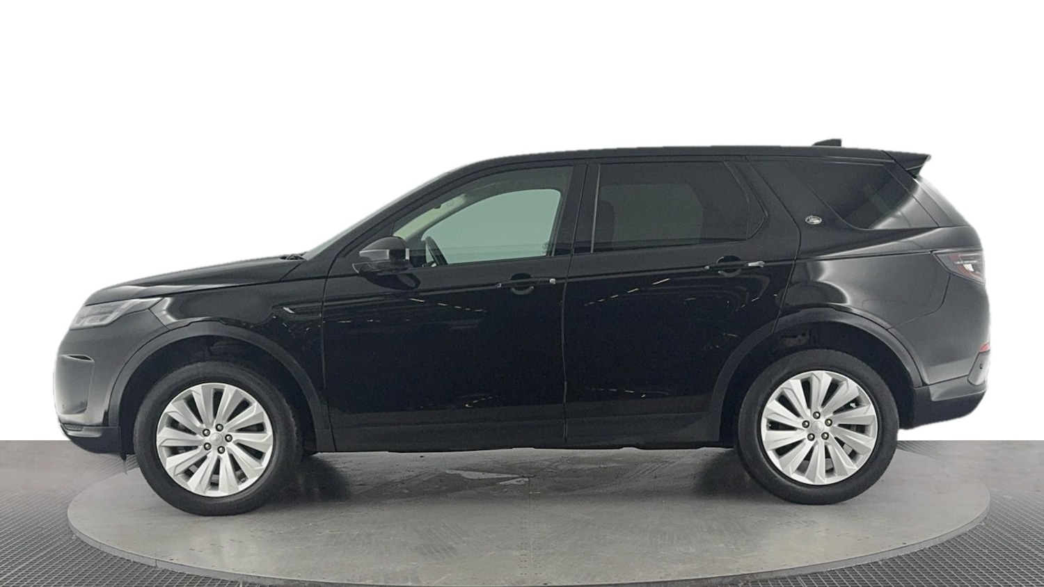 Vehicle 42