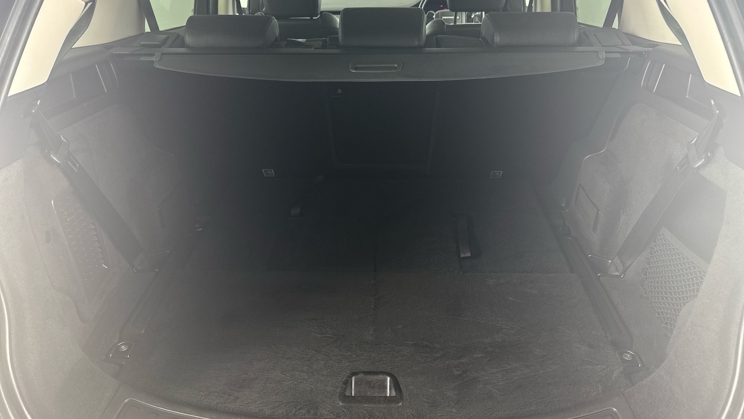 Vehicle 50