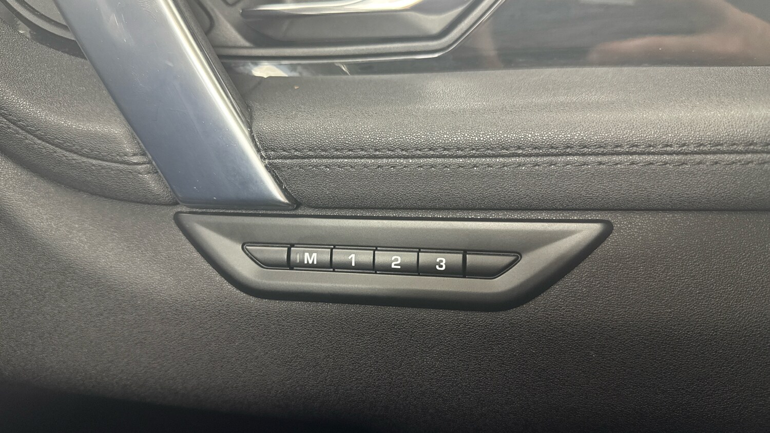 Vehicle 56