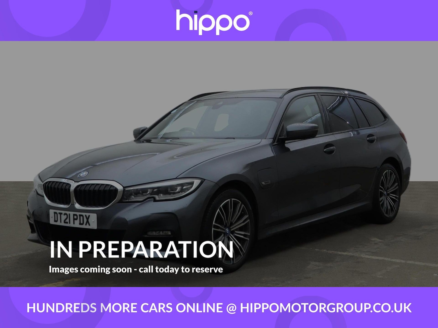 Used BMW 3 Series for sale - 77426036: Photo 2