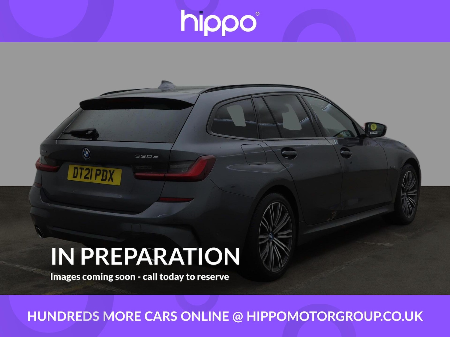 Used BMW 3 Series for sale - 77426036: Photo 4