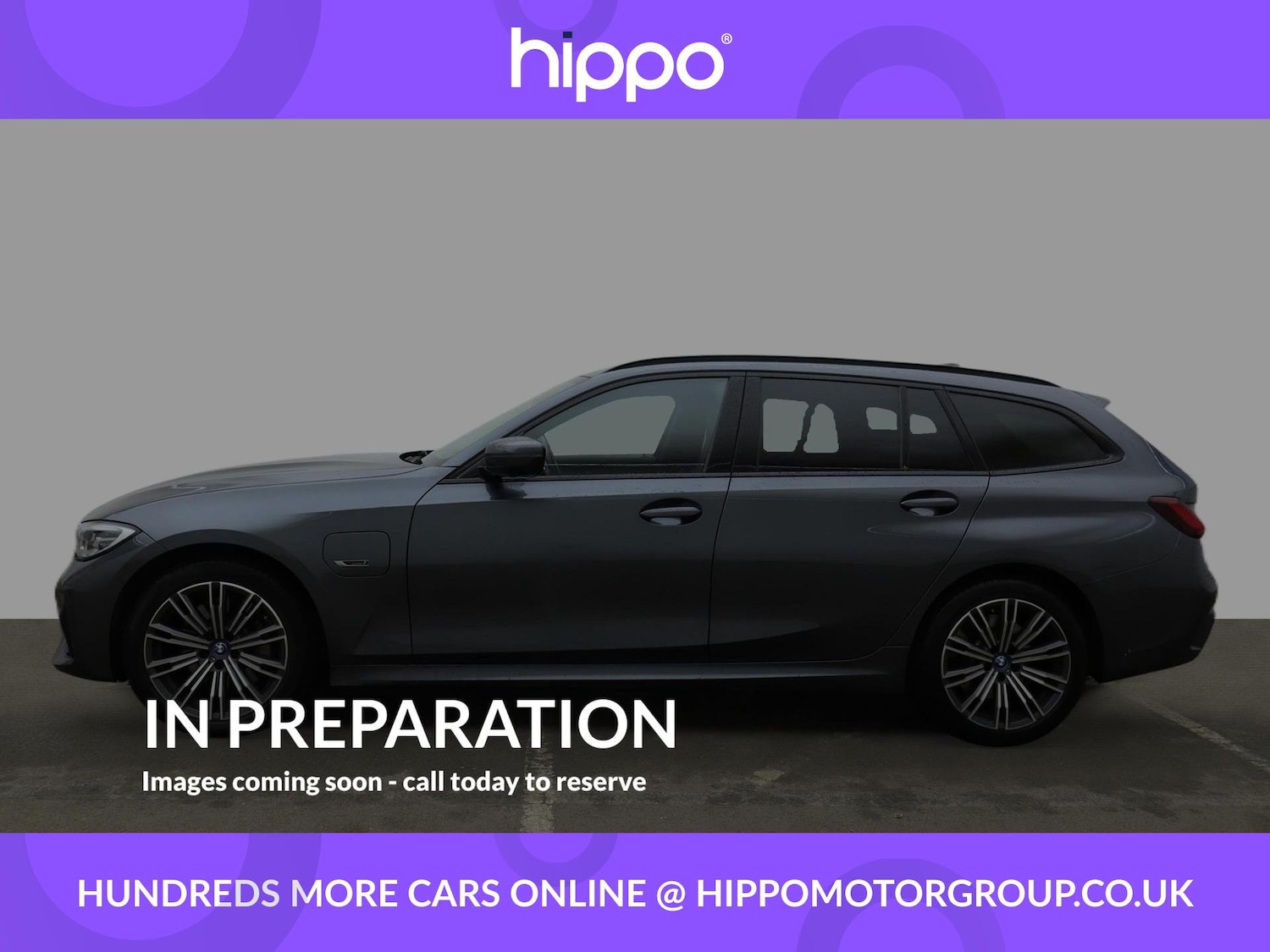 Used BMW 3 Series for sale - 77426036: Photo 6