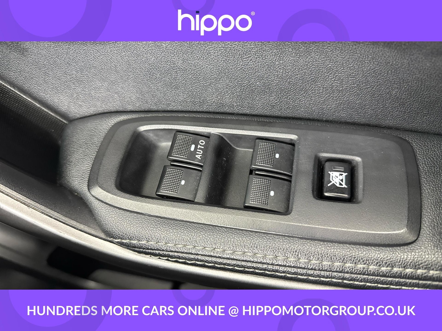 Used Ford Ranger 2023 for sale - 77131829: Photo 24