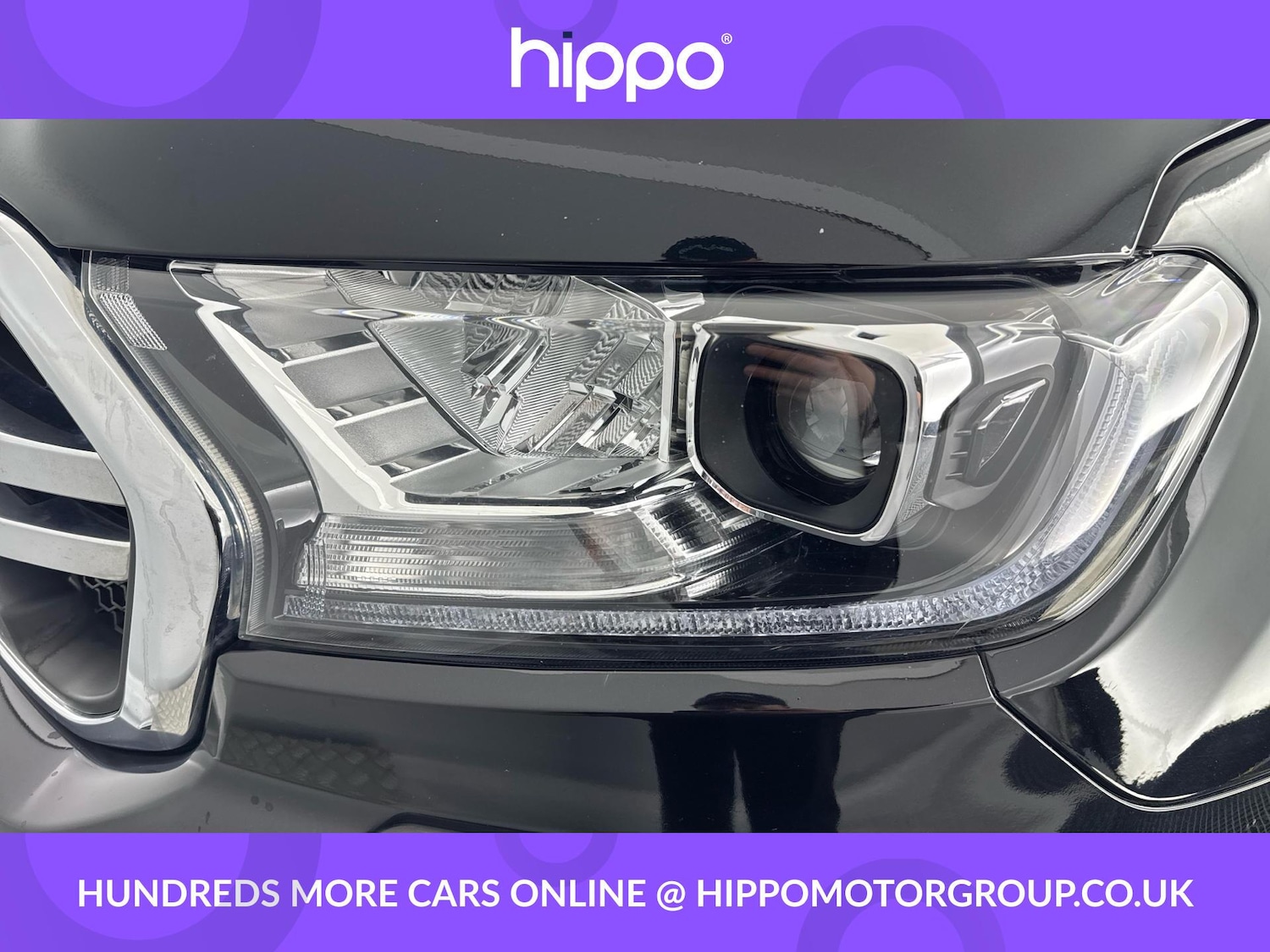 Used Ford Ranger 2023 for sale - 77131829: Photo 31