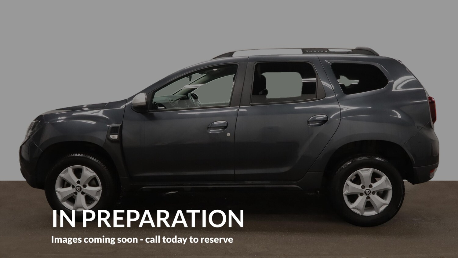 Used Dacia Duster 2019 for sale - 76030035: Photo 22