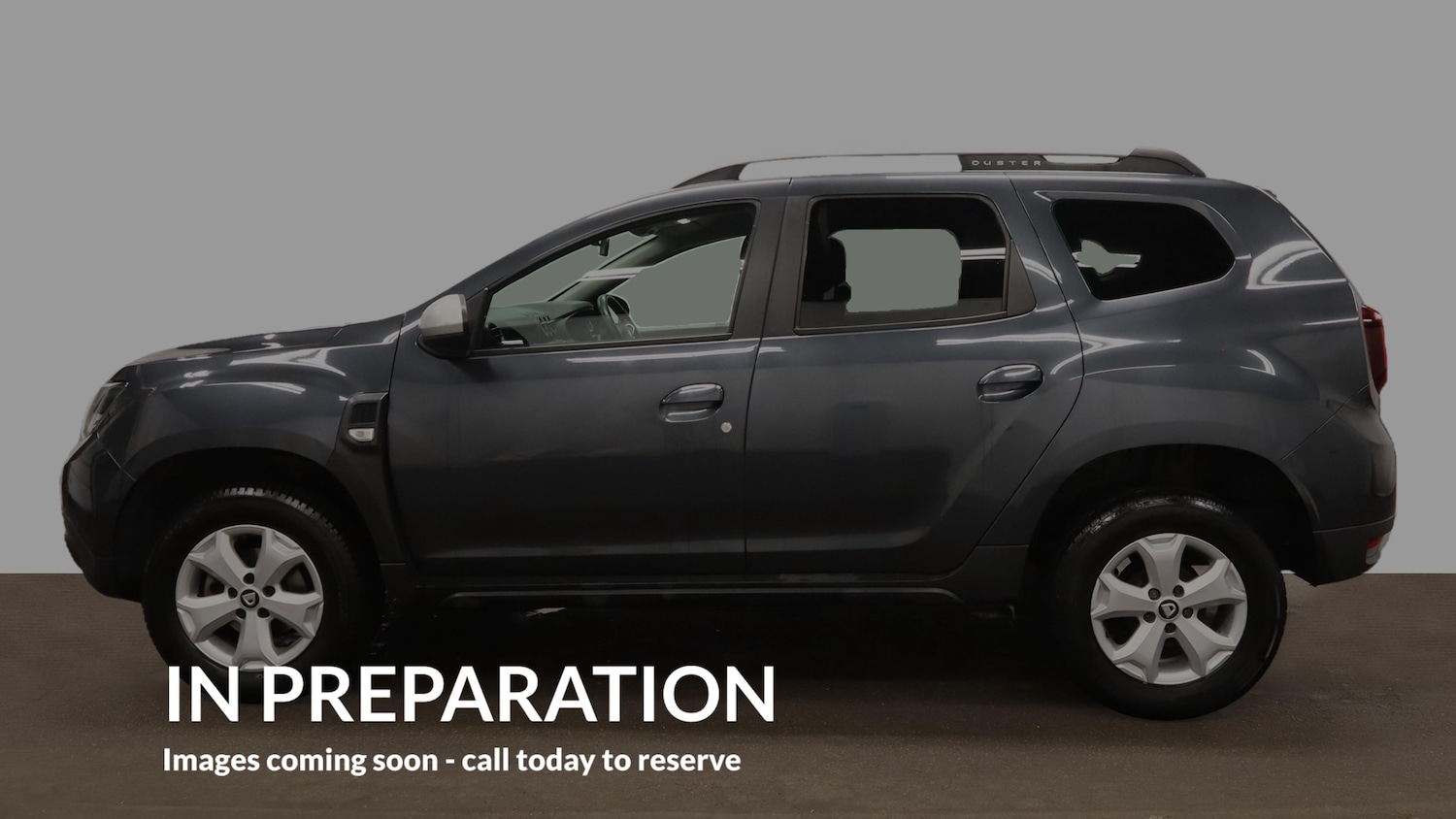 Used Dacia Duster 2019 for sale - 76030035: Photo 28