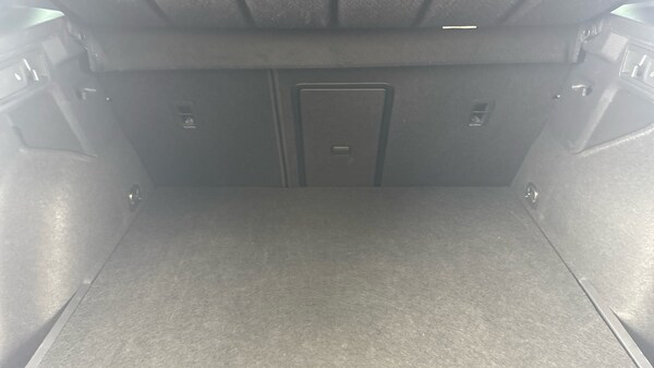 Used Cupra Formentor 2024 for sale - 76037397: Photo 15